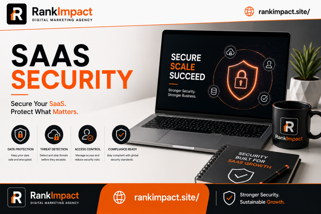saas security