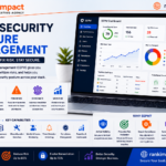 SaaS Security Posture Management