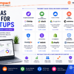 Top SaaS Tools for Startups 15 Best Picks for 2026 Discover the top SaaS tools for startups