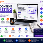 saas content marketing