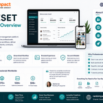 pixieset company overview b2b saas platform for photographers.
